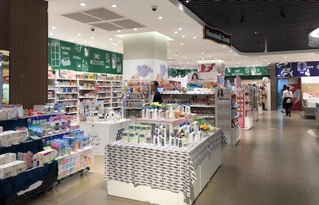 日本高端百货高岛屋的困境与突围